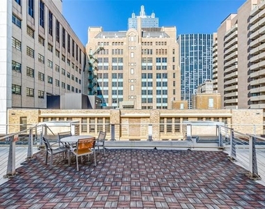 1122 Jackson Street - Photo Thumbnail 2