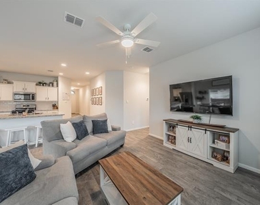 156 Birch Street - Photo Thumbnail 8
