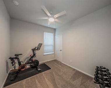 156 Birch Street - Photo Thumbnail 14