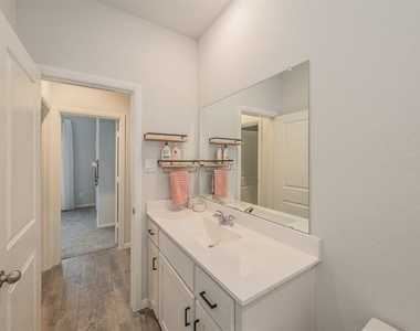 156 Birch Street - Photo Thumbnail 5
