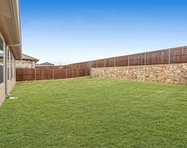 156 Birch Street - Photo Thumbnail 18