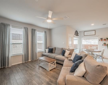 156 Birch Street - Photo Thumbnail 9