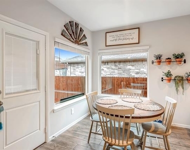 156 Birch Street - Photo Thumbnail 10