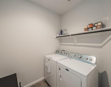156 Birch Street - Photo Thumbnail 15