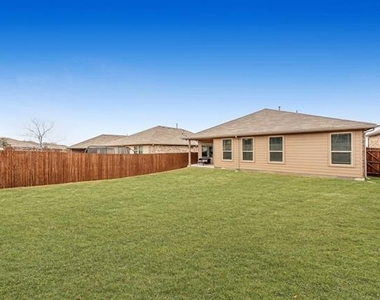 156 Birch Street - Photo Thumbnail 17