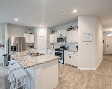 156 Birch Street - Photo Thumbnail 6