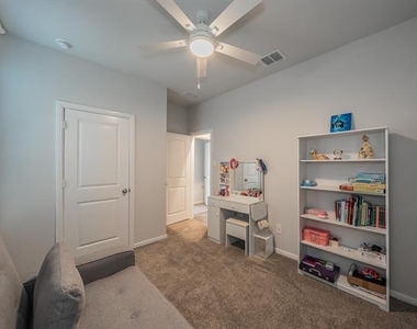 156 Birch Street - Photo Thumbnail 13