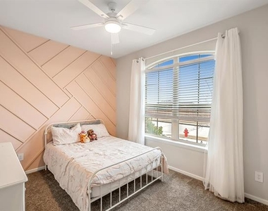 156 Birch Street - Photo Thumbnail 2