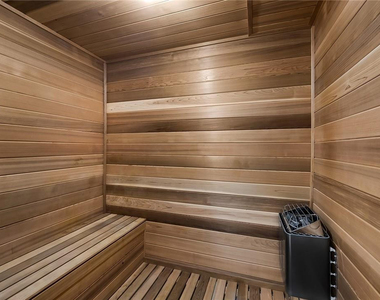 401 N Birch Road - Photo Thumbnail 19