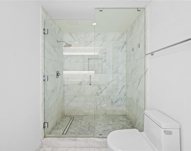 401 N Birch Road - Photo Thumbnail 13