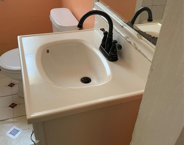 544 N Center Street - Photo Thumbnail 19