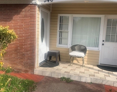544 N Center Street - Photo Thumbnail 1