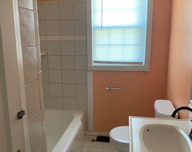 544 N Center Street - Photo Thumbnail 23