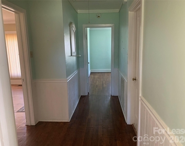 544 N Center Street - Photo Thumbnail 22