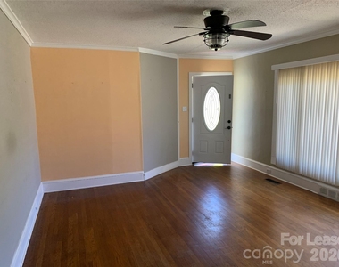 544 N Center Street - Photo Thumbnail 28