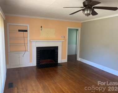 544 N Center Street - Photo Thumbnail 30