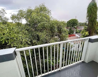 7516 Ne 1st Avenue - Photo Thumbnail 5