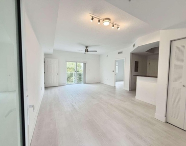 7516 Ne 1st Avenue - Photo Thumbnail 1