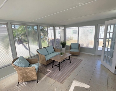 3784 Sapodilla Court - Photo Thumbnail 13