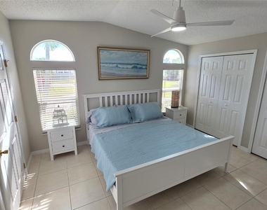 3784 Sapodilla Court - Photo Thumbnail 7