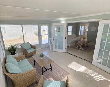 3784 Sapodilla Court - Photo Thumbnail 14