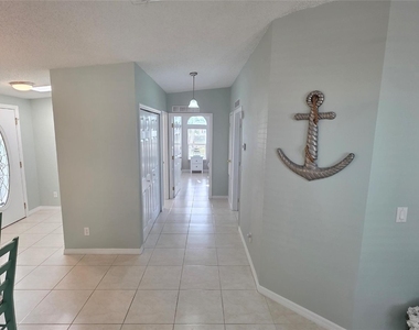 3784 Sapodilla Court - Photo Thumbnail 6