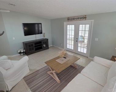 3784 Sapodilla Court - Photo Thumbnail 1