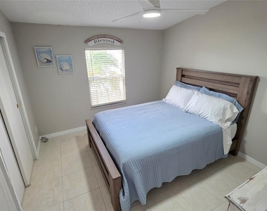 3784 Sapodilla Court - Photo Thumbnail 10