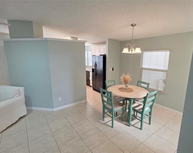 3784 Sapodilla Court - Photo Thumbnail 2