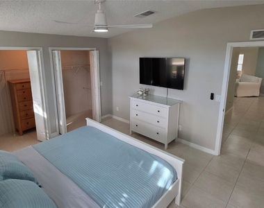 3784 Sapodilla Court - Photo Thumbnail 9