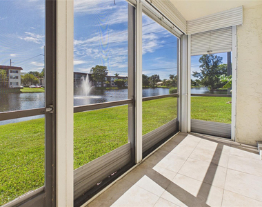 381 S Hollybrook Drive - Photo Thumbnail 12