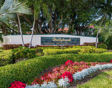 381 S Hollybrook Drive - Photo Thumbnail 24