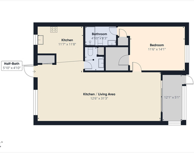 381 S Hollybrook Drive - Photo Thumbnail 25