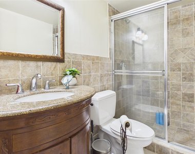 381 S Hollybrook Drive - Photo Thumbnail 17