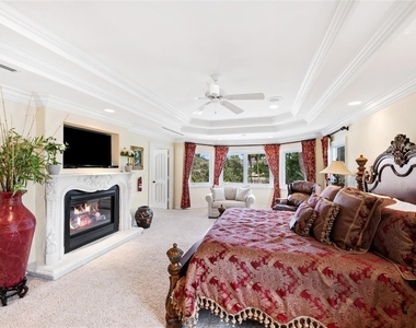 1600 S Ocean Drive - Photo Thumbnail 13