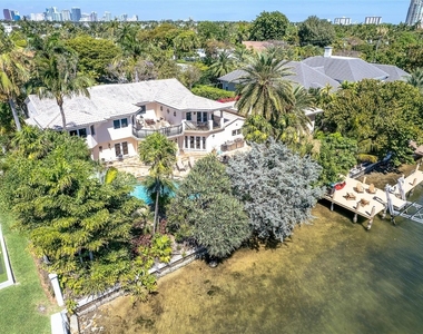 1600 S Ocean Drive - Photo Thumbnail 34
