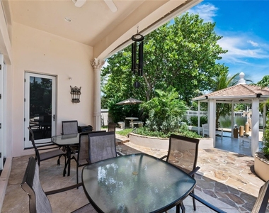 1600 S Ocean Drive - Photo Thumbnail 28