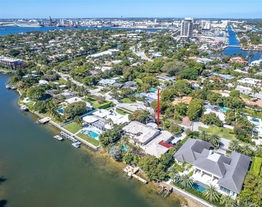 1600 S Ocean Drive - Photo Thumbnail 36