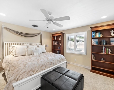 1600 S Ocean Drive - Photo Thumbnail 17