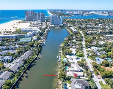 1600 S Ocean Drive - Photo Thumbnail 35