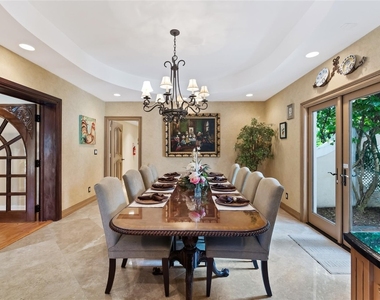 1600 S Ocean Drive - Photo Thumbnail 9