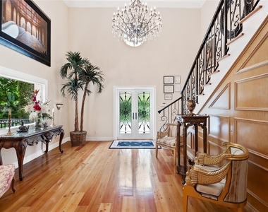 1600 S Ocean Drive - Photo Thumbnail 5