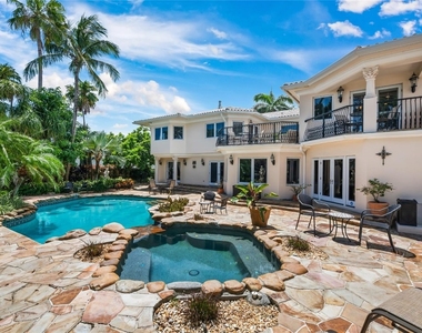 1600 S Ocean Drive - Photo Thumbnail 26
