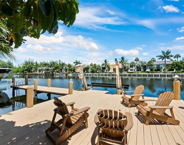 1600 S Ocean Drive - Photo Thumbnail 25