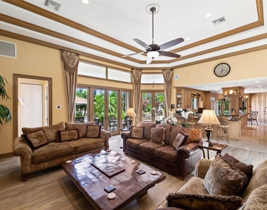 1600 S Ocean Drive - Photo Thumbnail 12