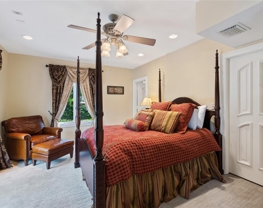 1600 S Ocean Drive - Photo Thumbnail 22