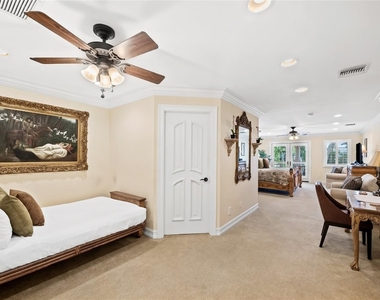 1600 S Ocean Drive - Photo Thumbnail 19