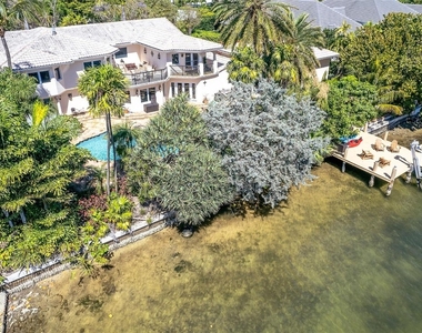 1600 S Ocean Drive - Photo Thumbnail 33