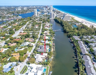 1600 S Ocean Drive - Photo Thumbnail 37