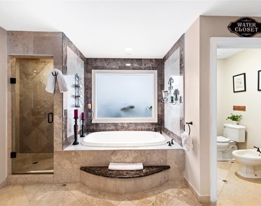 1600 S Ocean Drive - Photo Thumbnail 16